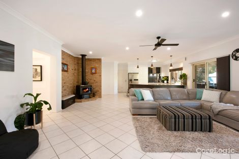 Property photo of 2 Jacksonia Drive Warner QLD 4500