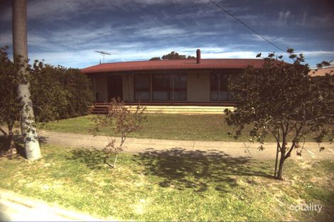 35 Knox Dr, Barwon Heads, VIC 3227