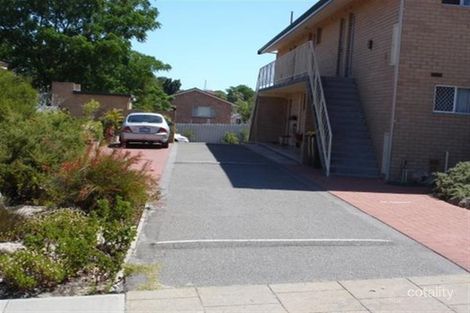 7/117 Hubert St, East Victoria Park, WA 6101