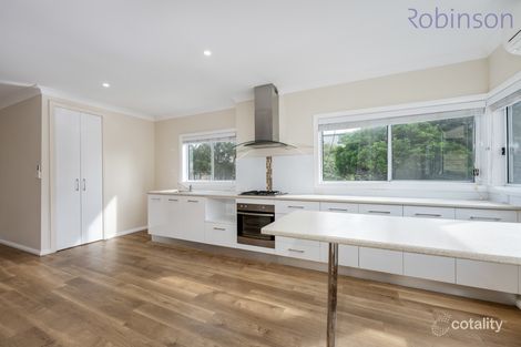 Property photo of 2/16 Stevenson Place Newcastle East NSW 2300