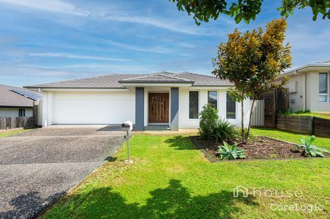 Property photo of 10 Lomandra Street Deebing Heights QLD 4306