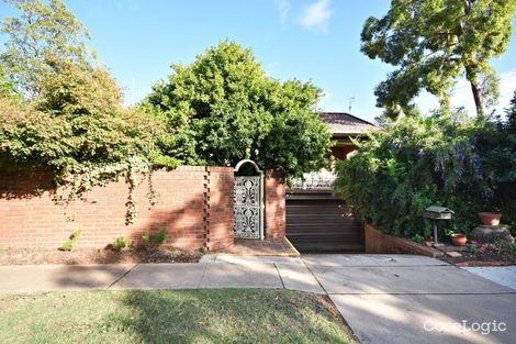 Property photo of 151 Gipps Street Dubbo NSW 2830