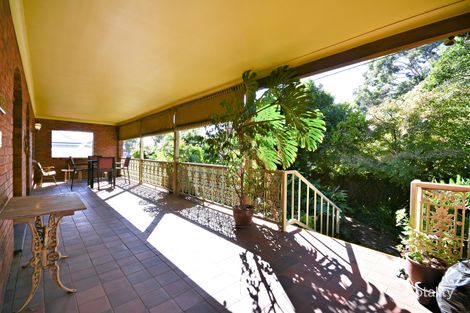 Property photo of 151 Gipps Street Dubbo NSW 2830