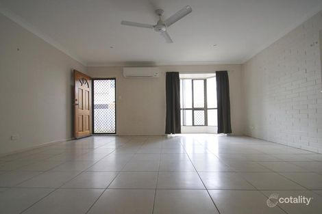 Property photo of 2/103 Moores Pocket Road Moores Pocket QLD 4305