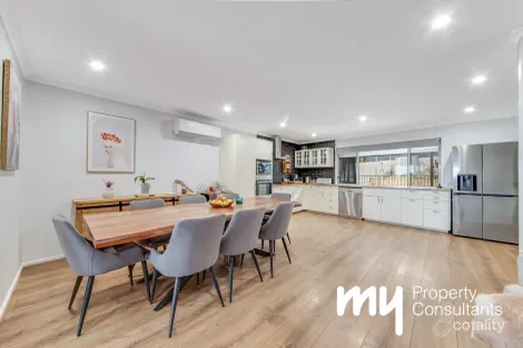 Property photo of 11 Wyong Street Hill Top NSW 2575