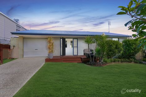 29 Ninth Ave, Toukley, NSW 2263