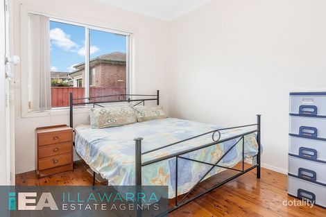 Property photo of 4/39 Reddall Parade Lake Illawarra NSW 2528