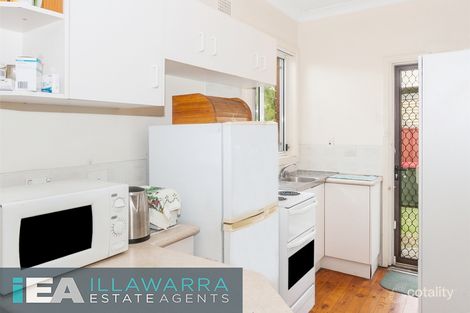 Property photo of 4/39 Reddall Parade Lake Illawarra NSW 2528