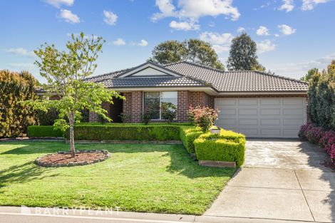 16 Salute Ct, Wallan, VIC 3756