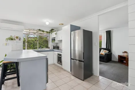 Property photo of 14 Koolama Place Kallaroo WA 6025