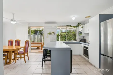 Property photo of 14 Koolama Place Kallaroo WA 6025