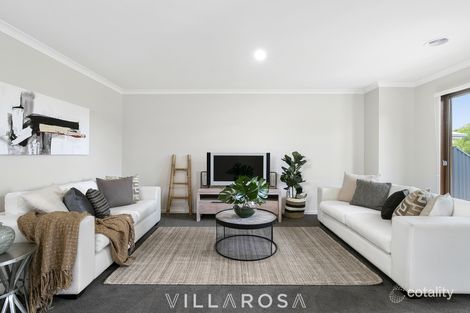 Property photo of 9 Cygnet Court Lara VIC 3212