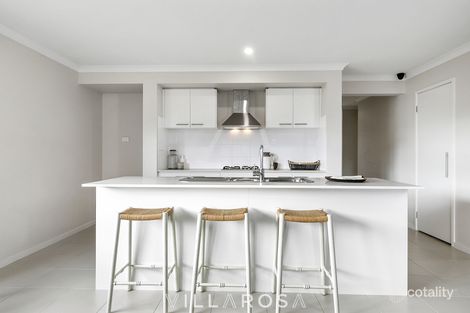 Property photo of 9 Cygnet Court Lara VIC 3212