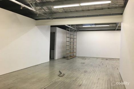 Property photo of 981-983 Bourke Street Waterloo NSW 2017