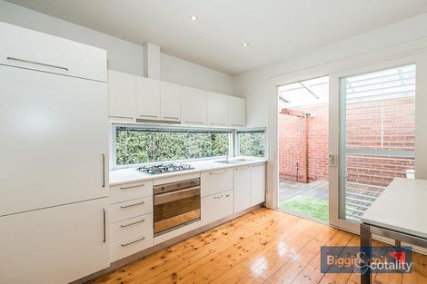 Property photo of 19 Blessington Street St Kilda VIC 3182