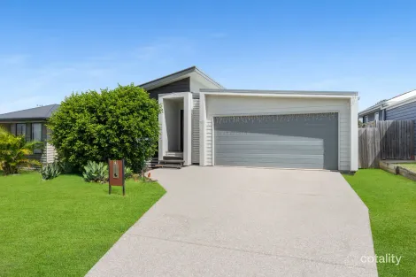 25 Wood Dr, Redbank Plains, QLD 4301