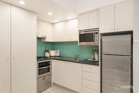 Property photo of 109/128 Sailors Bay Road Northbridge NSW 2063