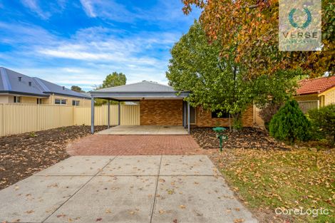 Property photo of 5A North Street Beckenham WA 6107