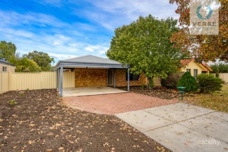 Property photo of 5A North Street Beckenham WA 6107