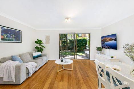 Property photo of 38/1337-1347 Pittwater Road Narrabeen NSW 2101