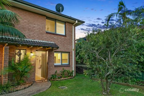 Property photo of 38/1337-1347 Pittwater Road Narrabeen NSW 2101