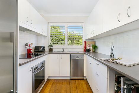 Property photo of 38/1337-1347 Pittwater Road Narrabeen NSW 2101