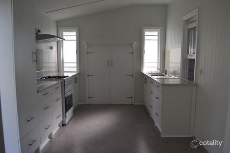 Property photo of 76 Pratten Street Warwick QLD 4370