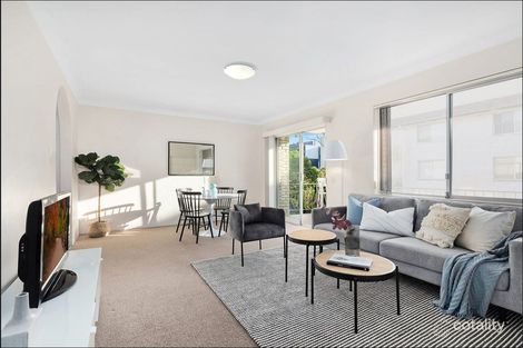 Property photo of 6/11-17 Carlton Street Kensington NSW 2033