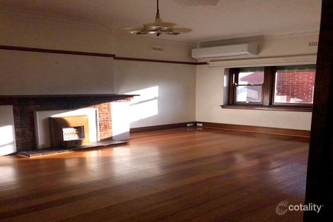 Property photo of 39 Alfred Street Prahran VIC 3181