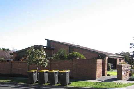 Property photo of 6/21-23 Kirstina Road Glen Waverley VIC 3150