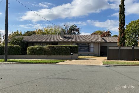 19 Rule St, Shepparton, VIC 3630