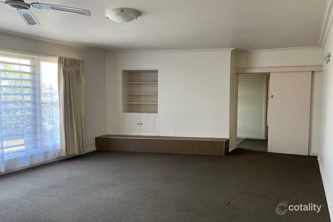 Property photo of 19 Rule Street Shepparton VIC 3630