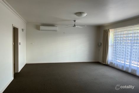 Property photo of 19 Rule Street Shepparton VIC 3630