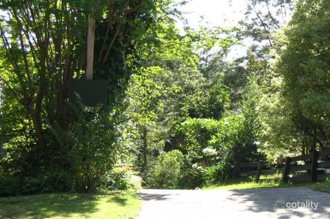 126b Sutherland Rd, Beecroft, NSW 2119