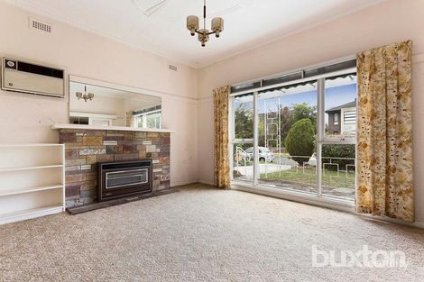 Property photo of 36 Osborne Avenue McKinnon VIC 3204