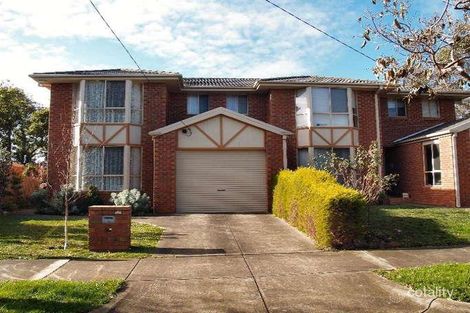 Property photo of 29B Highview Grove Burwood East VIC 3151