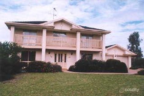 12 Hope St, Harrington Park, NSW 2567