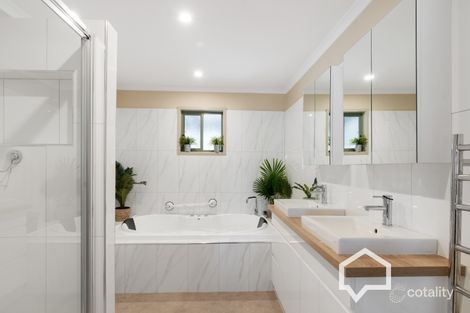 50 Bassett Rd, Sebastian, VIC 3556