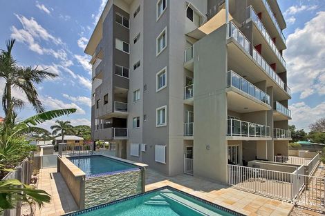 Property photo of 20/26-30 Sydney Street Redcliffe QLD 4020