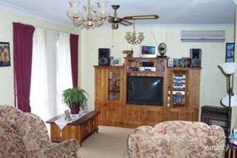 Property photo of 44 Main Street Robertson NSW 2577