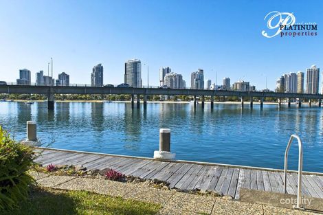 Property photo of 1/77 Brighton Parade Southport QLD 4215