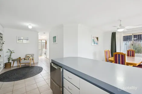 Property photo of 14 Koolama Place Kallaroo WA 6025