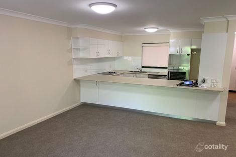3/6 Chapman Ave, Chatswood, NSW 2067