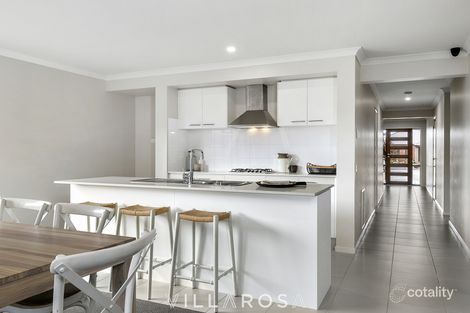 Property photo of 9 Cygnet Court Lara VIC 3212