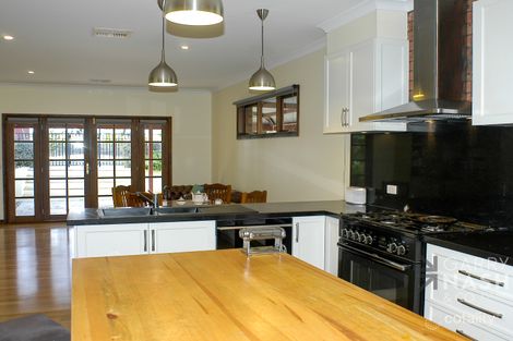 Property photo of 1645 Beechworth-Wangaratta Road Everton Upper VIC 3678