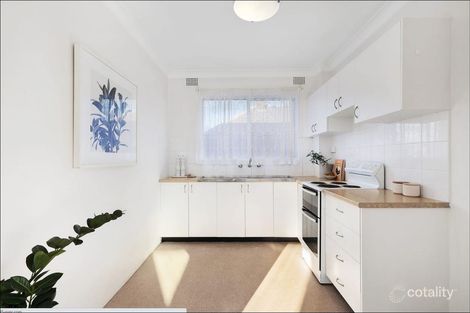 Property photo of 6/11-17 Carlton Street Kensington NSW 2033