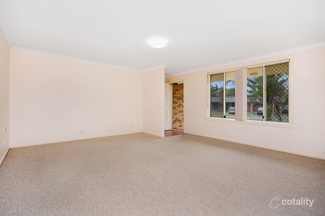 Property photo of 29 Willow Way Yamba NSW 2464