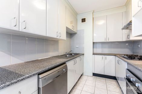 Property photo of 13/15 Herbert Street Naremburn NSW 2065