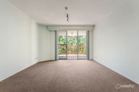 Property photo of 13/15 Herbert Street Naremburn NSW 2065