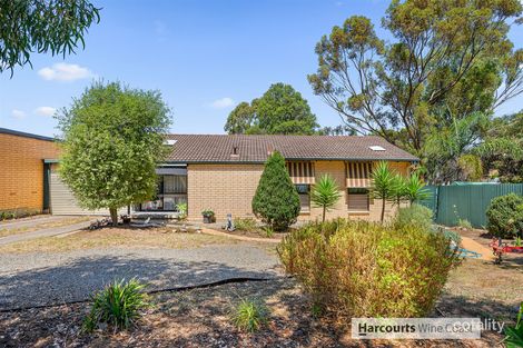 Property photo of 20 Finland Court Hackham West SA 5163